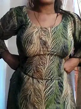 Snapshot of Sania-Love chatting on March 15, 2025, 2:03 am Sania-Love online show from March 15, 2025, 2:03 am