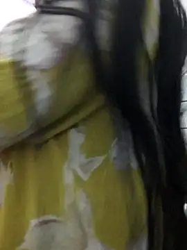 Snapshot of Sania-Love chatting on December 14, 2025, 10:04 pm Sania-Love online show from December 14, 2025, 10:04 pm