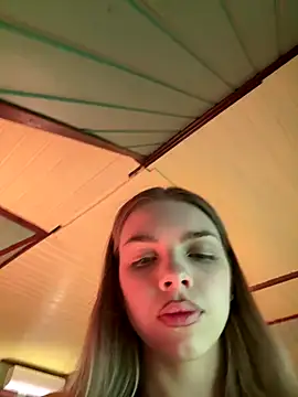 Alice1 secret online show from October 11, 2025, 10:11 pm