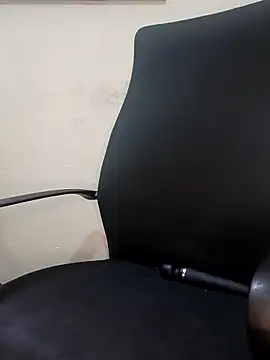 PervertPreggy online show from February 21, 2026, 5:04 pm