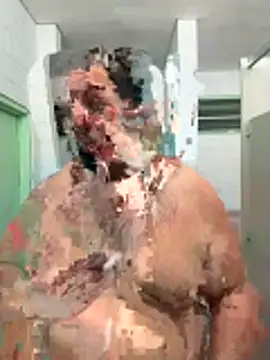 CB1979 online show from December 1, 2025, 3:40 am