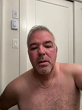 Snapshot of aarosteev2 chatting on December 19, 2024, 2:13 pm aarosteev2 online show from December 19, 2024, 2:13 pm