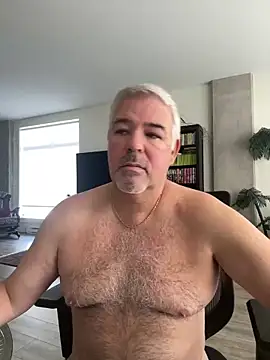 Snapshot of aarosteev2 chatting on March 19, 2025, 1:29 pm aarosteev2 online show from March 19, 2025, 1:29 pm