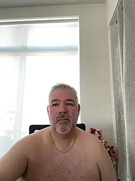 Snapshot of aarosteev2 chatting on January 21, 2025, 5:30 pm aarosteev2 online show from January 21, 2025, 5:30 pm