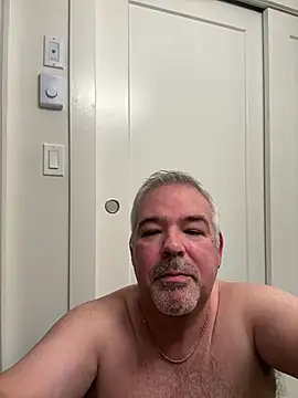 Snapshot of aarosteev2 chatting on December 18, 2024, 6:03 pm aarosteev2 online show from December 18, 2024, 6:03 pm