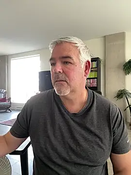 Snapshot of aarosteev2 chatting on March 20, 2025, 3:04 pm aarosteev2 online show from March 20, 2025, 3:04 pm