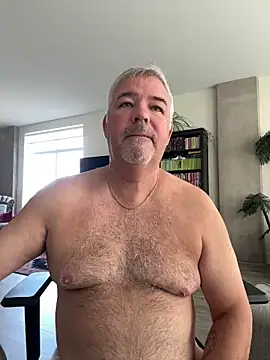 Snapshot of aarosteev2 chatting on March 12, 2025, 2:23 pm aarosteev2 online show from March 12, 2025, 2:23 pm