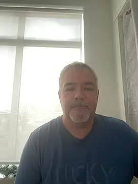 Snapshot of aarosteev2 chatting on December 19, 2024, 5:40 pm aarosteev2 online show from December 19, 2024, 5:40 pm