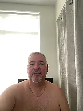 Snapshot of aarosteev2 chatting on January 17, 2025, 6:12 pm aarosteev2 online show from January 17, 2025, 6:12 pm