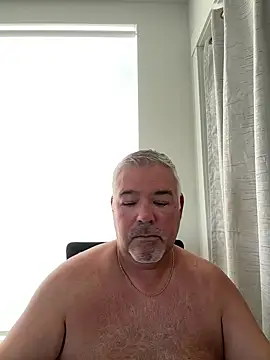 Snapshot of aarosteev2 chatting on February 5, 2025, 2:26 pm aarosteev2 online show from February 5, 2025, 2:26 pm