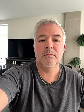 aarosteev2 online show from March 19, 2026, 1:33 pm