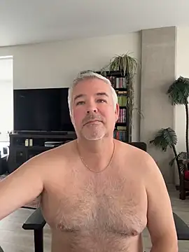 aarosteev2 online show from March 20, 2026, 1:12 pm