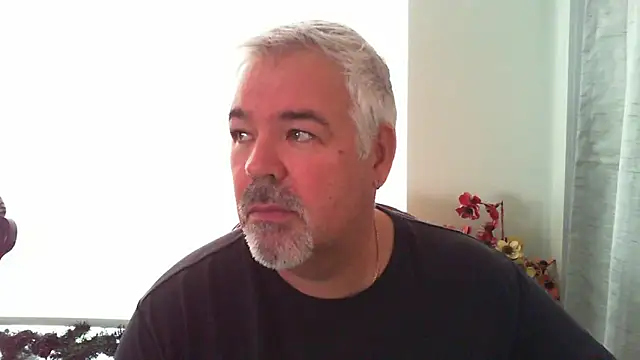 Snapshot of aarosteev2 chatting on December 17, 2024, 5:36 pm aarosteev2 online show from December 17, 2024, 5:36 pm