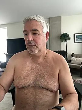 Snapshot of aarosteev2 chatting on March 19, 2025, 5:50 pm aarosteev2 online show from March 19, 2025, 5:50 pm