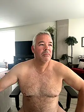 Snapshot of aarosteev2 chatting on September 23, 2025, 1:29 pm aarosteev2 online show from September 23, 2025, 1:29 pm