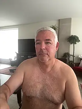 Snapshot of aarosteev2 chatting on September 18, 2025, 2:09 pm aarosteev2 online show from September 18, 2025, 2:09 pm