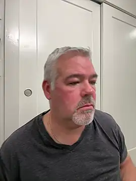 Snapshot of aarosteev2 chatting on December 16, 2024, 2:49 pm aarosteev2 online show from December 16, 2024, 2:49 pm