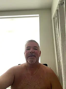 Snapshot of aarosteev2 chatting on February 18, 2025, 2:16 pm aarosteev2 online show from February 18, 2025, 2:16 pm