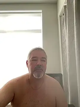 Snapshot of aarosteev2 chatting on January 6, 2025, 2:25 pm aarosteev2 online show from January 6, 2025, 2:25 pm