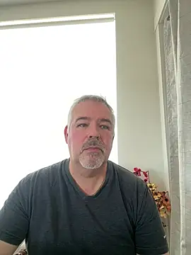 Snapshot of aarosteev2 chatting on December 13, 2024, 3:11 pm aarosteev2 online show from December 13, 2024, 3:11 pm