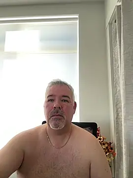 Snapshot of aarosteev2 chatting on January 21, 2025, 2:26 pm aarosteev2 online show from January 21, 2025, 2:26 pm