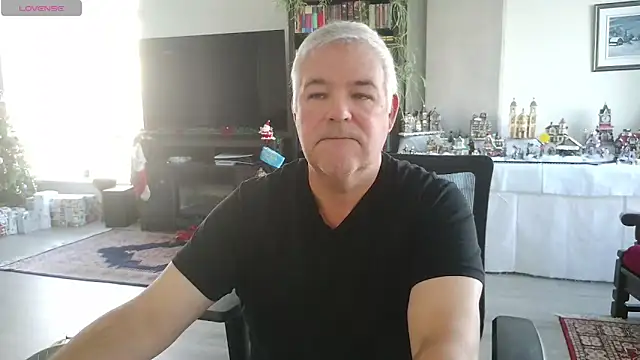 Snapshot of aarosteev2 chatting on December 16, 2025, 6:23 pm aarosteev2 online show from December 16, 2025, 6:23 pm