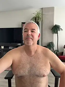 Snapshot of aarosteev2 chatting on July 7, 2026, 3:04 pm aarosteev2 online show from July 7, 2026, 3:04 pm