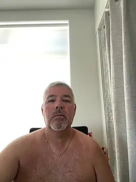 Snapshot of aarosteev2 chatting on February 6, 2025, 2:48 pm aarosteev2 online show from February 6, 2025, 2:48 pm