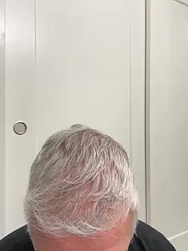 Snapshot of aarosteev2 chatting on December 12, 2024, 9:58 pm aarosteev2 online show from December 12, 2024, 9:58 pm