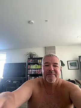 Snapshot of aarosteev2 chatting on February 24, 2025, 2:04 pm aarosteev2 online show from February 24, 2025, 2:04 pm