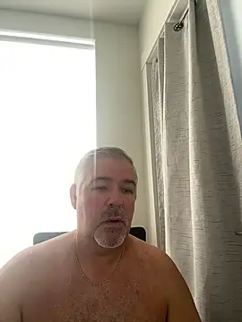 Snapshot of aarosteev2 chatting on March 5, 2025, 2:01 pm aarosteev2 online show from March 5, 2025, 2:01 pm