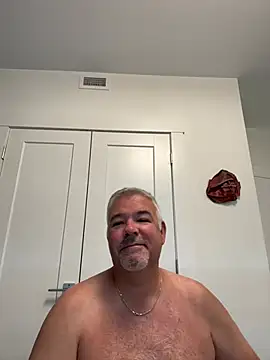 Snapshot of aarosteev2 chatting on February 12, 2025, 2:32 pm aarosteev2 online show from February 12, 2025, 2:32 pm