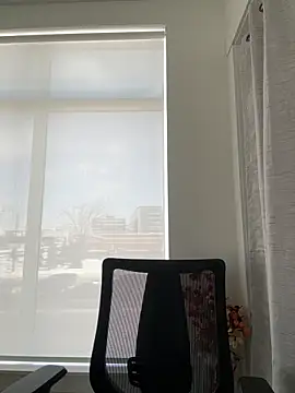 Snapshot of aarosteev2 chatting on February 14, 2025, 4:31 pm aarosteev2 online show from February 14, 2025, 4:31 pm