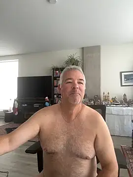 Snapshot of aarosteev2 chatting on November 28, 2025, 3:01 pm aarosteev2 online show from November 28, 2025, 3:01 pm