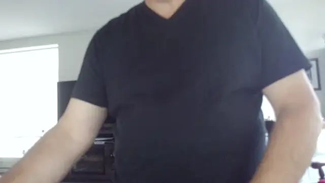 Snapshot of aarosteev2 chatting on November 26, 2025, 2:50 pm aarosteev2 online show from November 26, 2025, 2:50 pm