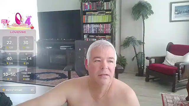 Snapshot of aarosteev2 chatting on October 14, 2025, 3:01 pm aarosteev2 online show from October 14, 2025, 3:01 pm