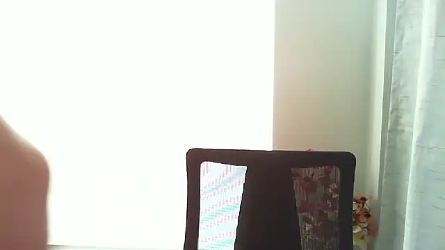 Snapshot of aarosteev2 chatting on January 10, 2025, 2:34 pm aarosteev2 online show from January 10, 2025, 2:34 pm