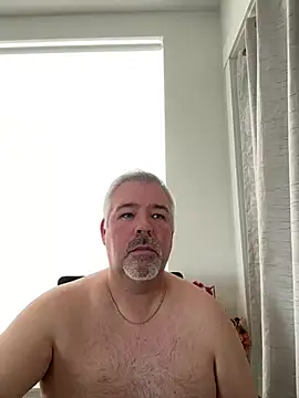 Snapshot of aarosteev2 chatting on January 15, 2025, 2:13 pm aarosteev2 online show from January 15, 2025, 2:13 pm