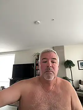 Snapshot of aarosteev2 chatting on February 26, 2025, 2:49 pm aarosteev2 online show from February 26, 2025, 2:49 pm