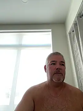 Snapshot of aarosteev2 chatting on February 11, 2025, 6:33 pm aarosteev2 online show from February 11, 2025, 6:33 pm