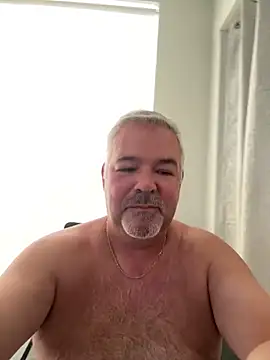 Snapshot of aarosteev2 chatting on February 14, 2025, 1:29 pm aarosteev2 online show from February 14, 2025, 1:29 pm