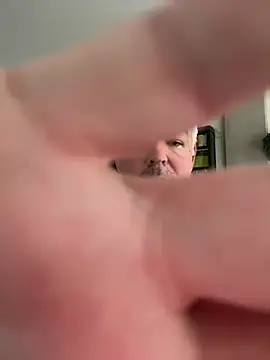 Snapshot of aarosteev2 chatting on March 17, 2025, 1:18 pm aarosteev2 online show from March 17, 2025, 1:18 pm