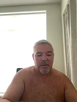 Snapshot of aarosteev2 chatting on February 18, 2025, 5:20 pm aarosteev2 online show from February 18, 2025, 5:20 pm