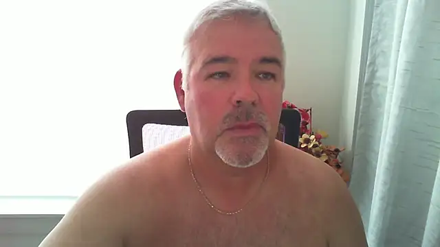 Snapshot of aarosteev2 chatting on February 20, 2025, 6:24 pm aarosteev2 online show from February 20, 2025, 6:24 pm