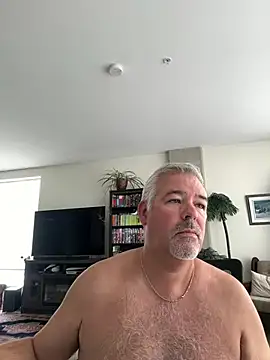 Snapshot of aarosteev2 chatting on March 6, 2025, 2:51 pm aarosteev2 online show from March 6, 2025, 2:51 pm