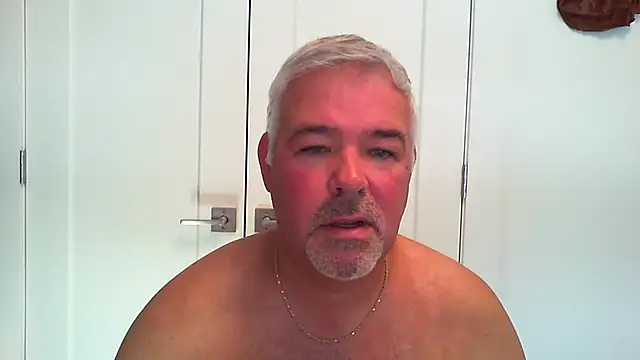 Snapshot of aarosteev2 chatting on February 20, 2025, 3:19 pm aarosteev2 online show from February 20, 2025, 3:19 pm