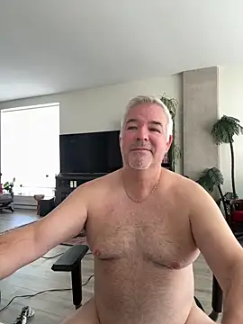 aarosteev2 online show from February 10, 2026, 2:49 pm