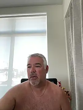 Snapshot of aarosteev2 chatting on February 5, 2025, 5:53 pm aarosteev2 online show from February 5, 2025, 5:53 pm