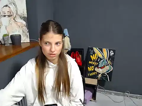 felicity gold online show from September 15, 2025, 6:47 am