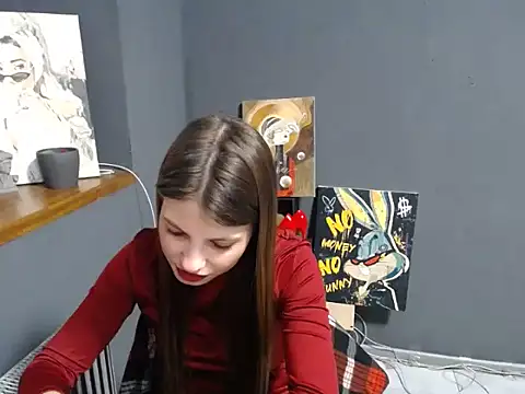 felicity gold online show from February 6, 2026, 7:26 am